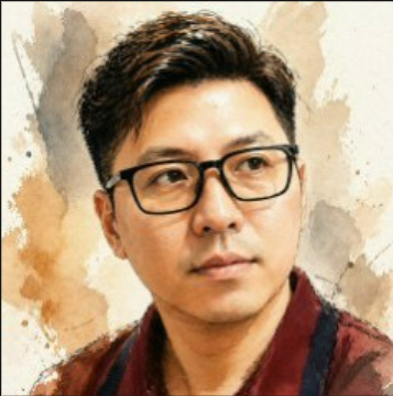 Trần Văn Nhật